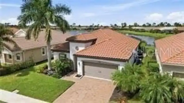 Listing Photo 25