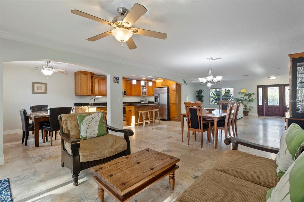 Listing Photo 15