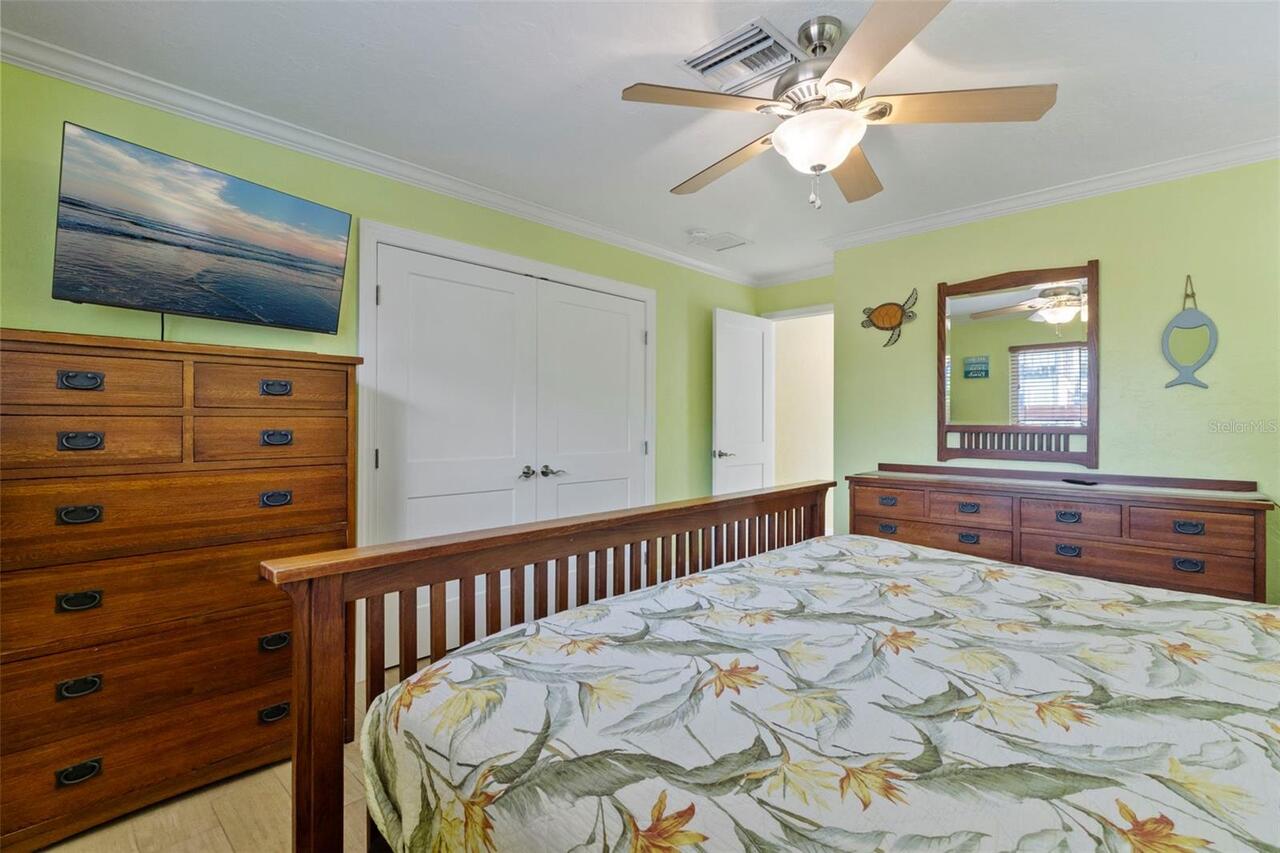 Listing Photo 35