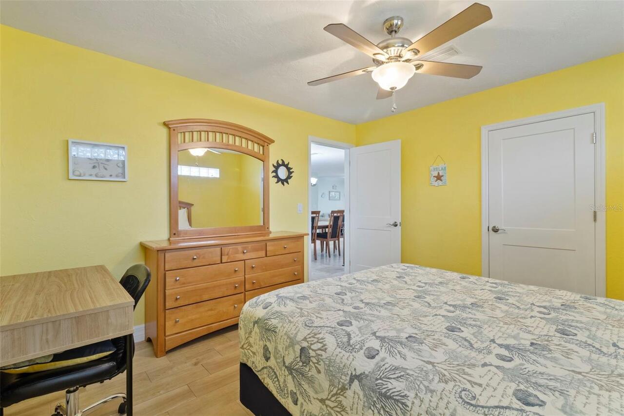 Listing Photo 37