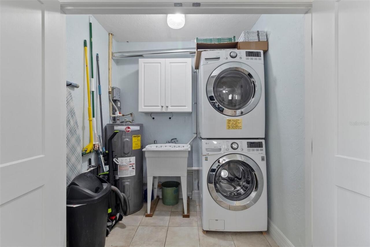 Listing Photo 42