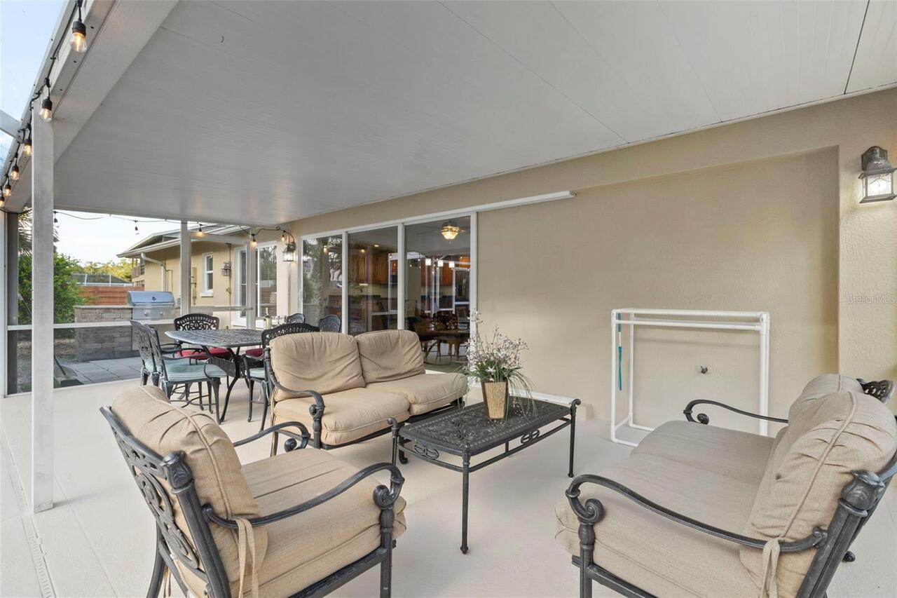 Listing Photo 47