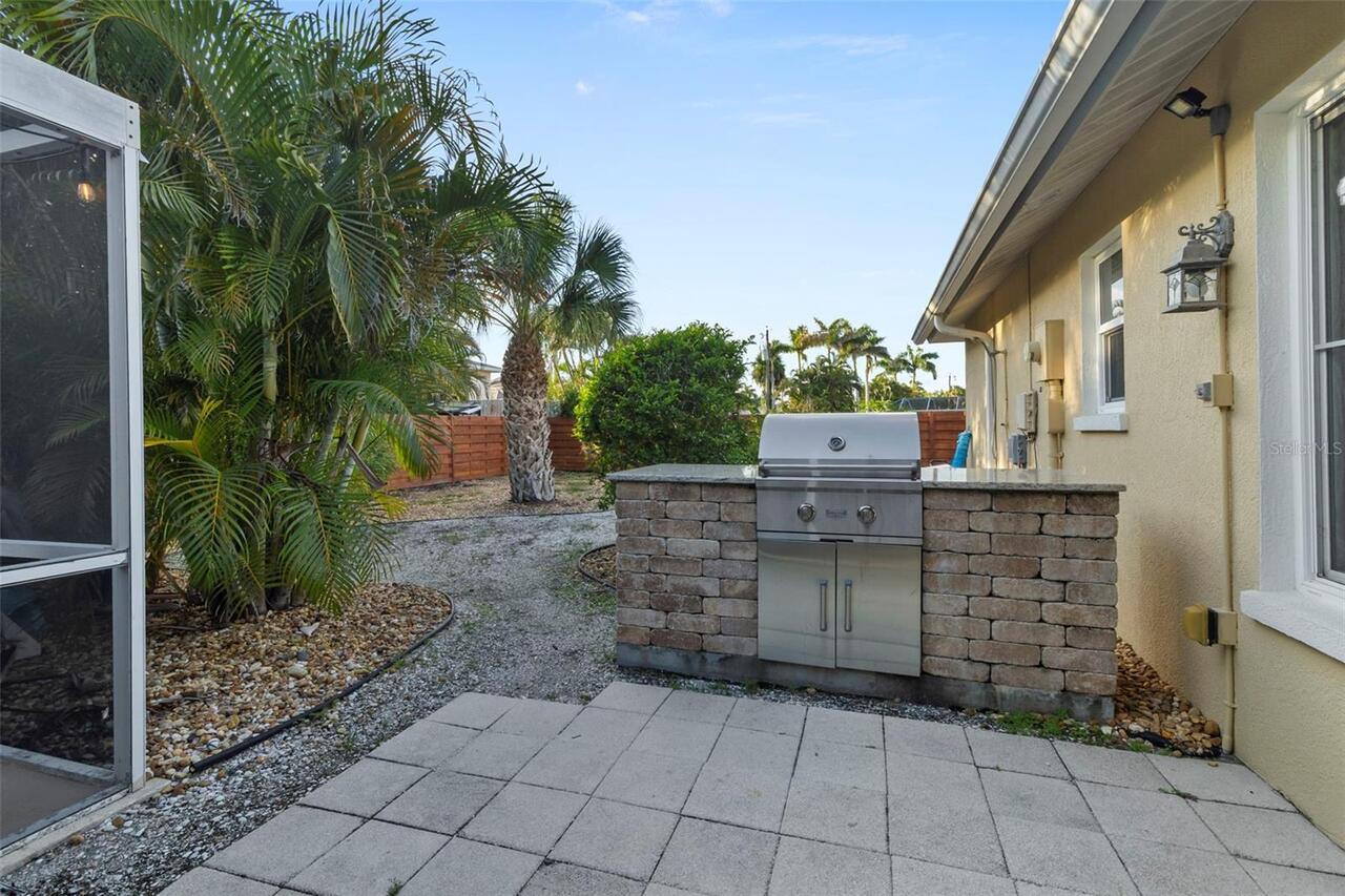 Listing Photo 54