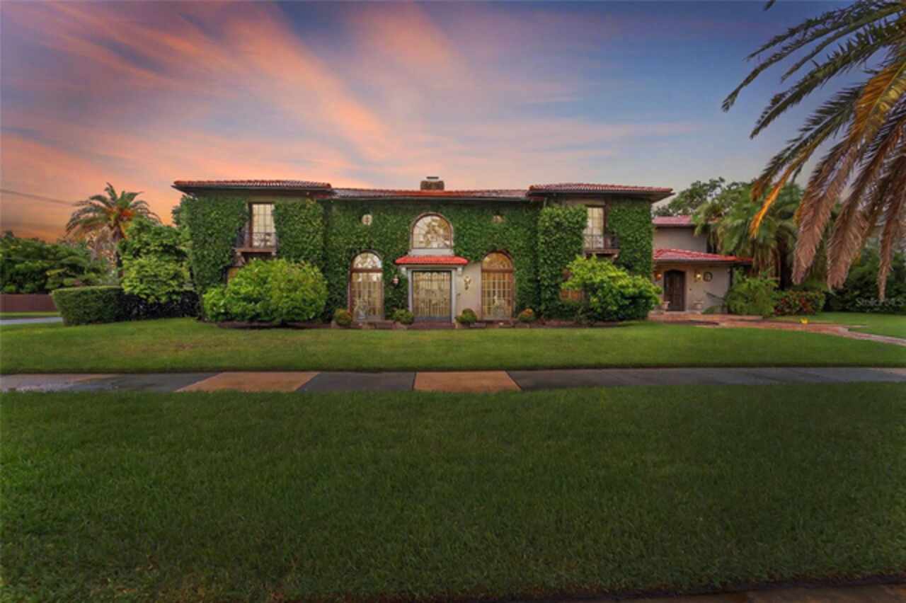 6BR, Home, 6BA, $4,999,000
Read More