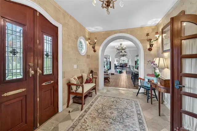 Listing Photo 15