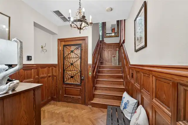Listing Photo 37
