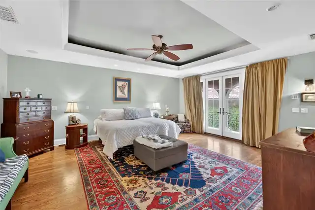 Listing Photo 41
