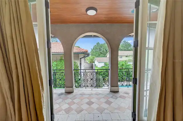 Listing Photo 42