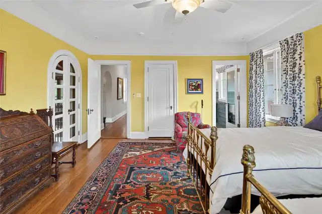 Listing Photo 45
