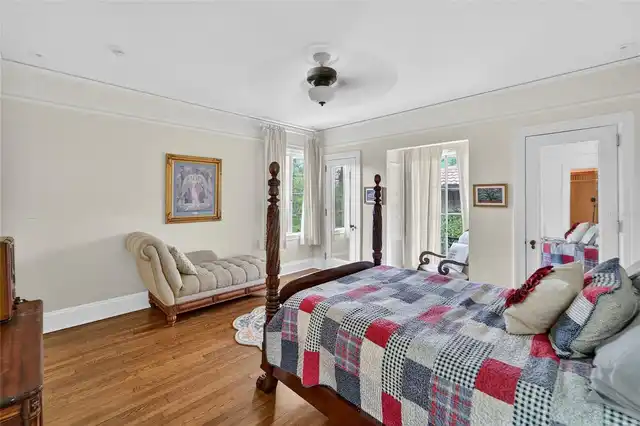 Listing Photo 47