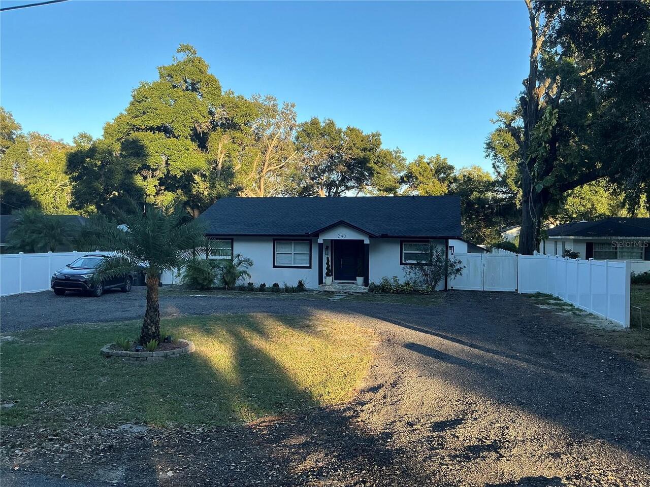 Windermere Real Estate