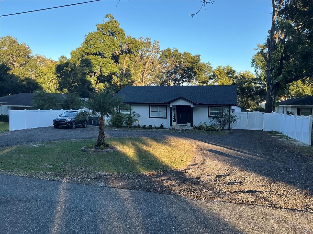 Windermere Real Estate