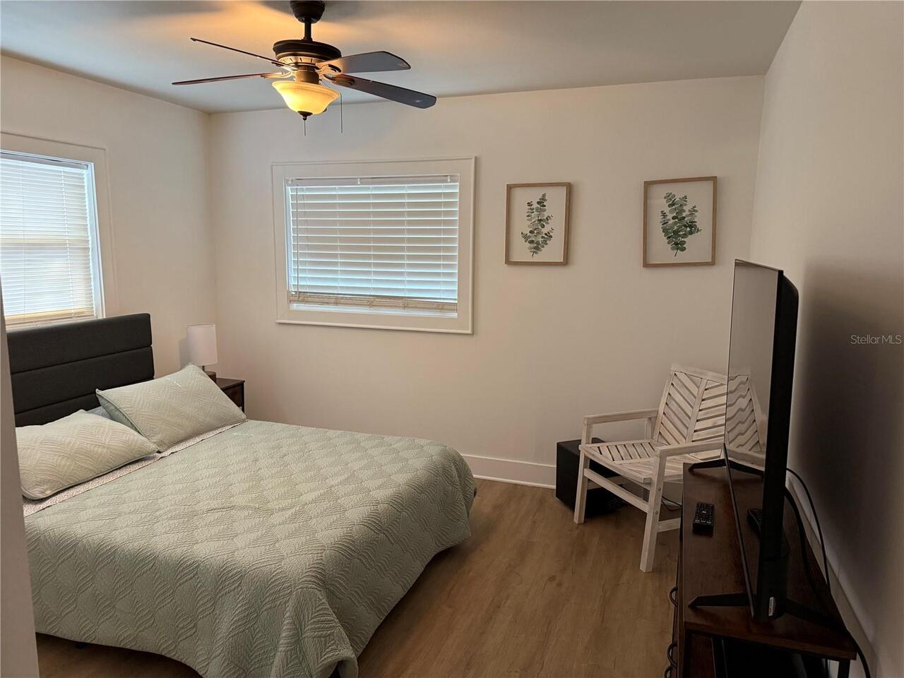 Listing Photo 13