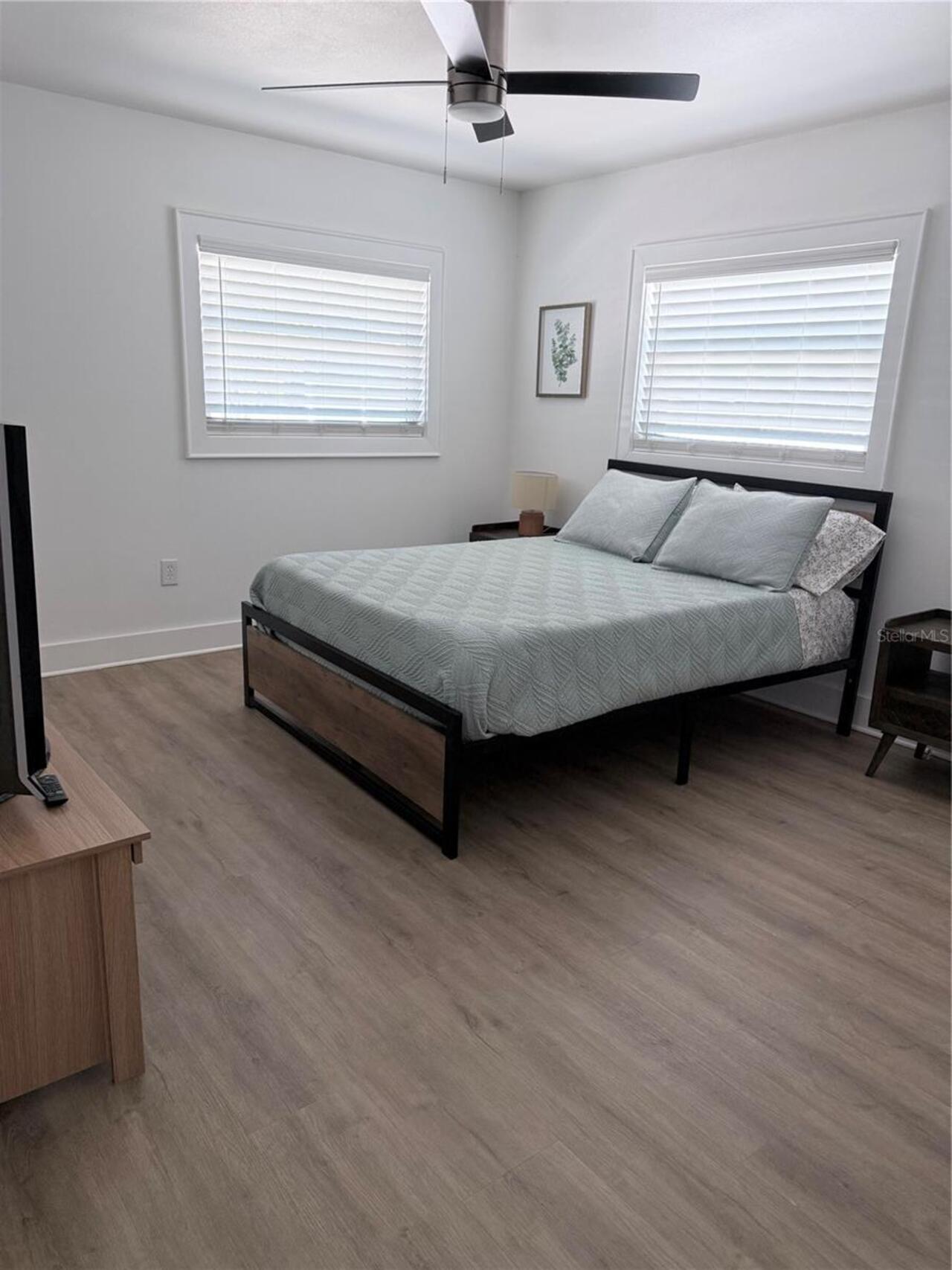 Listing Photo 7