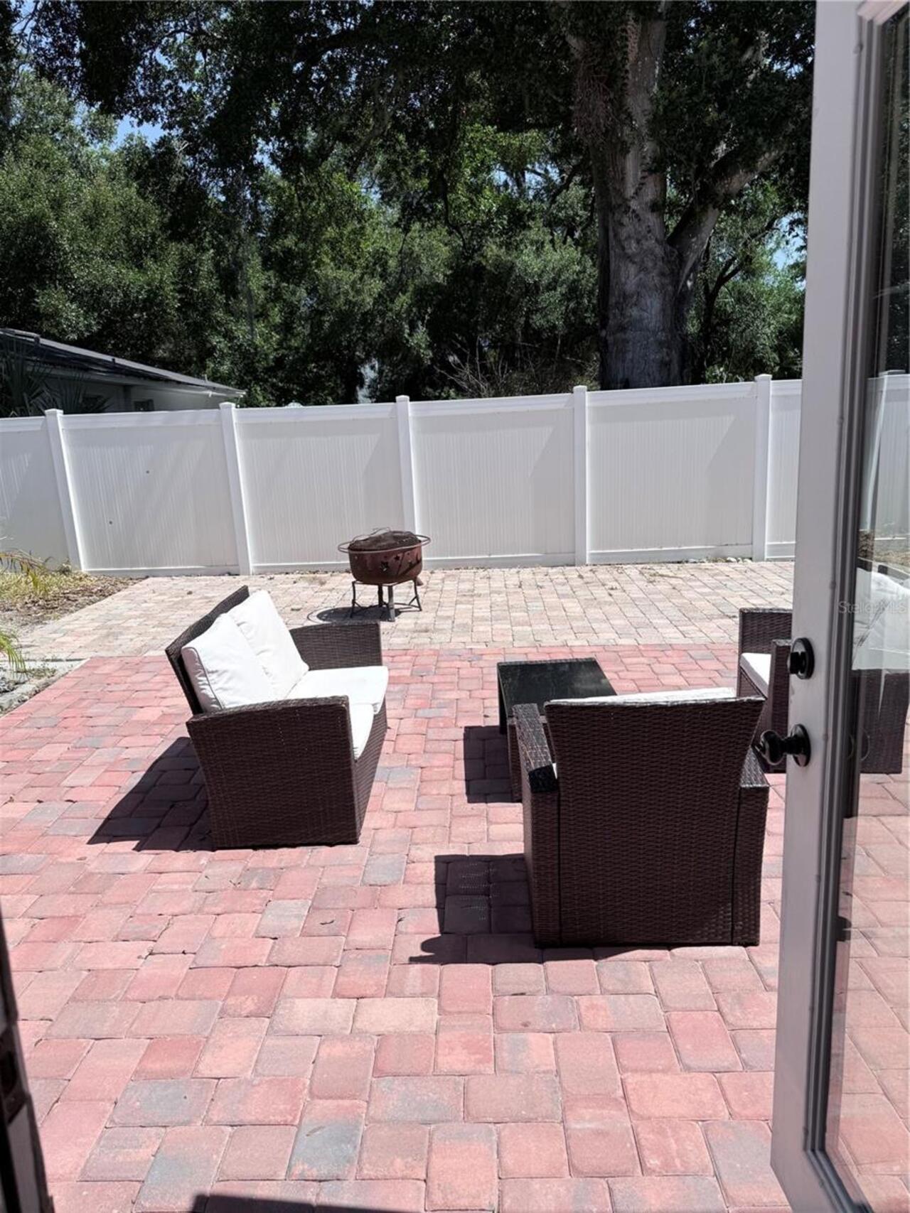 Listing Photo 34