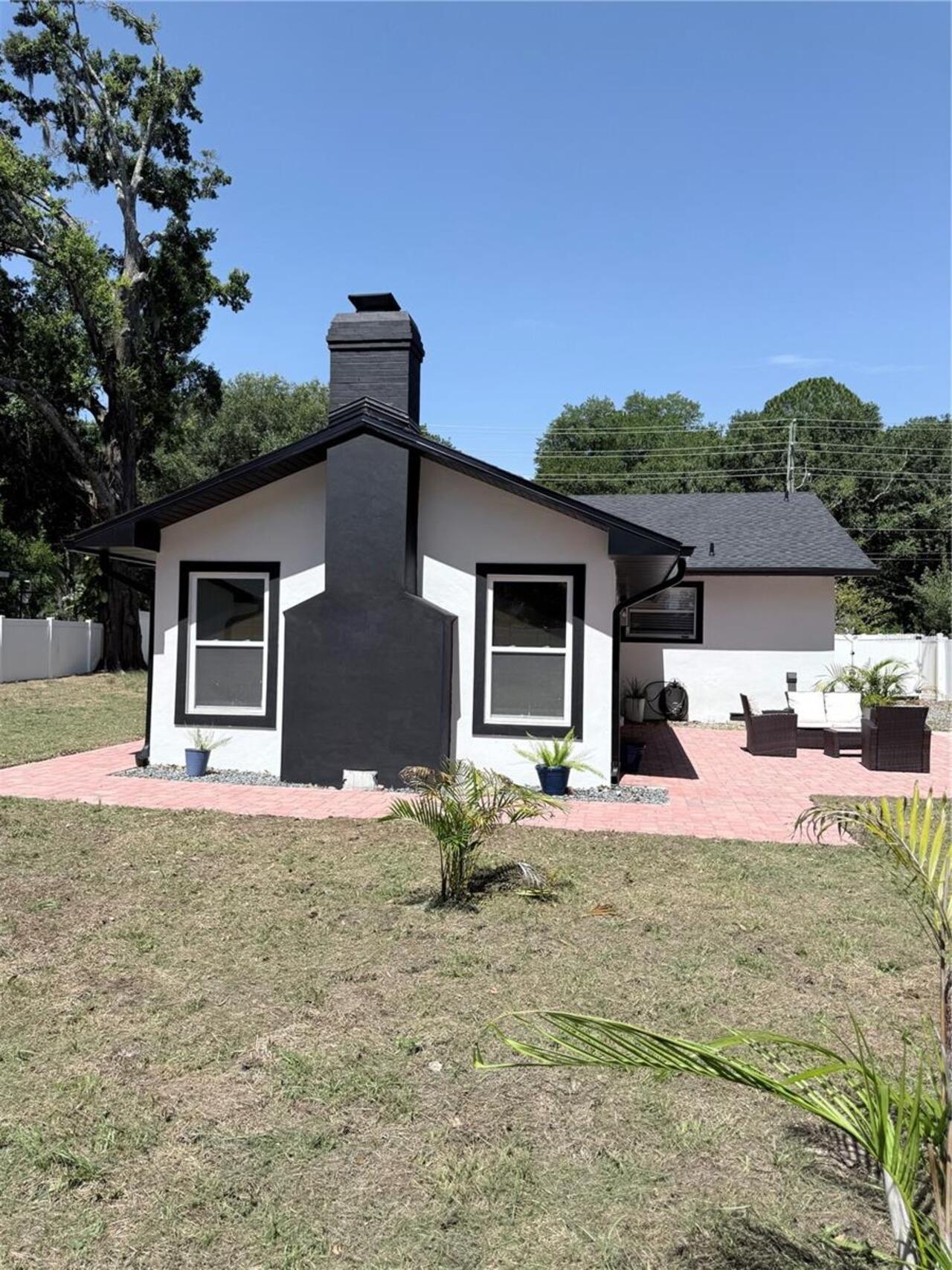 Listing Photo 37