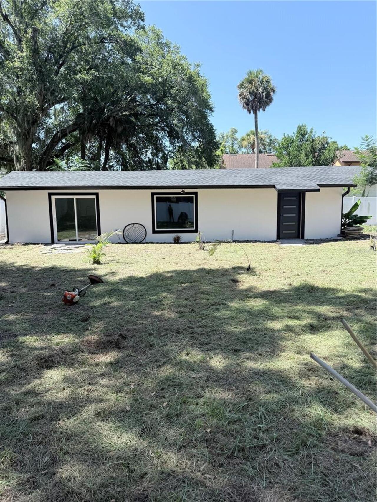 Listing Photo 39