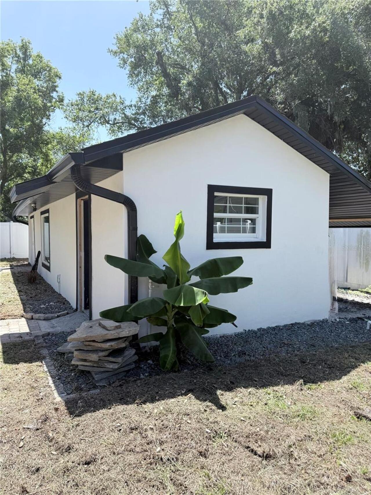 Listing Photo 41