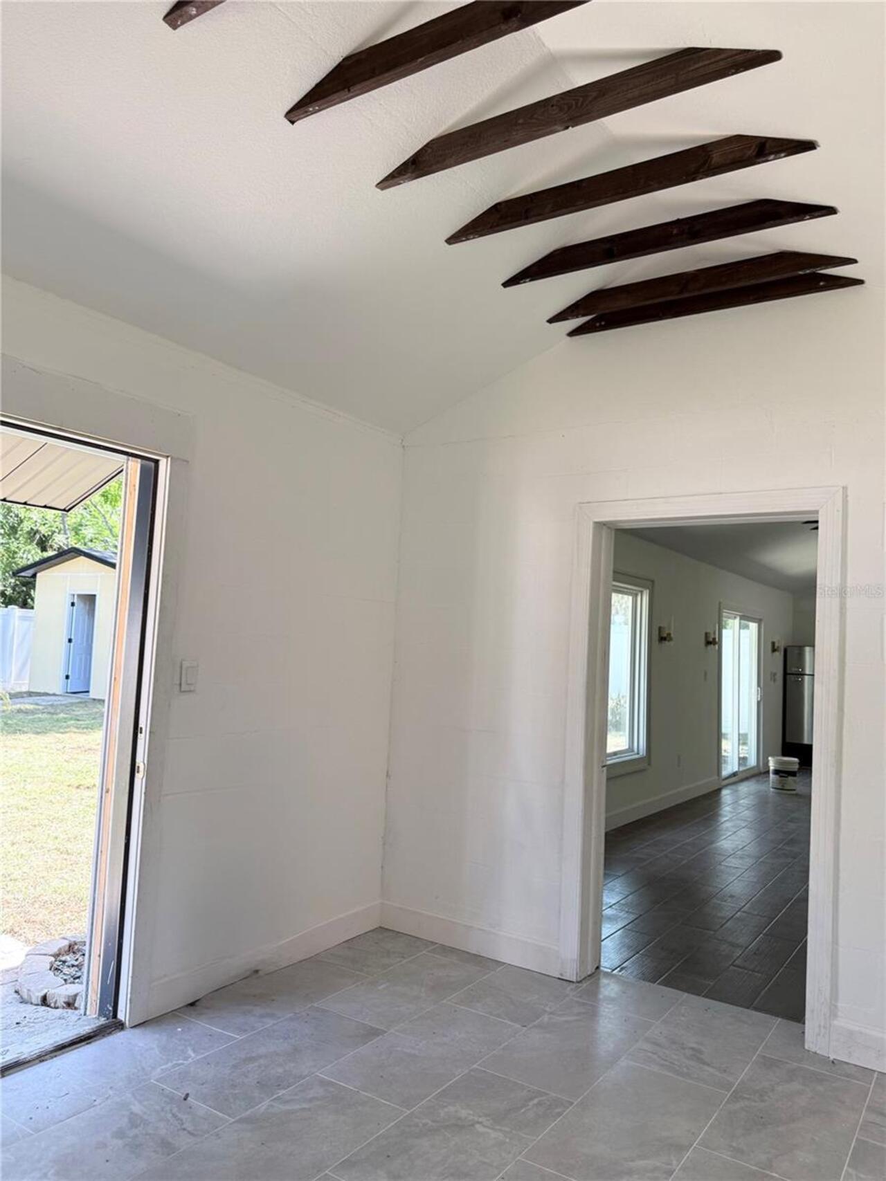 Listing Photo 44