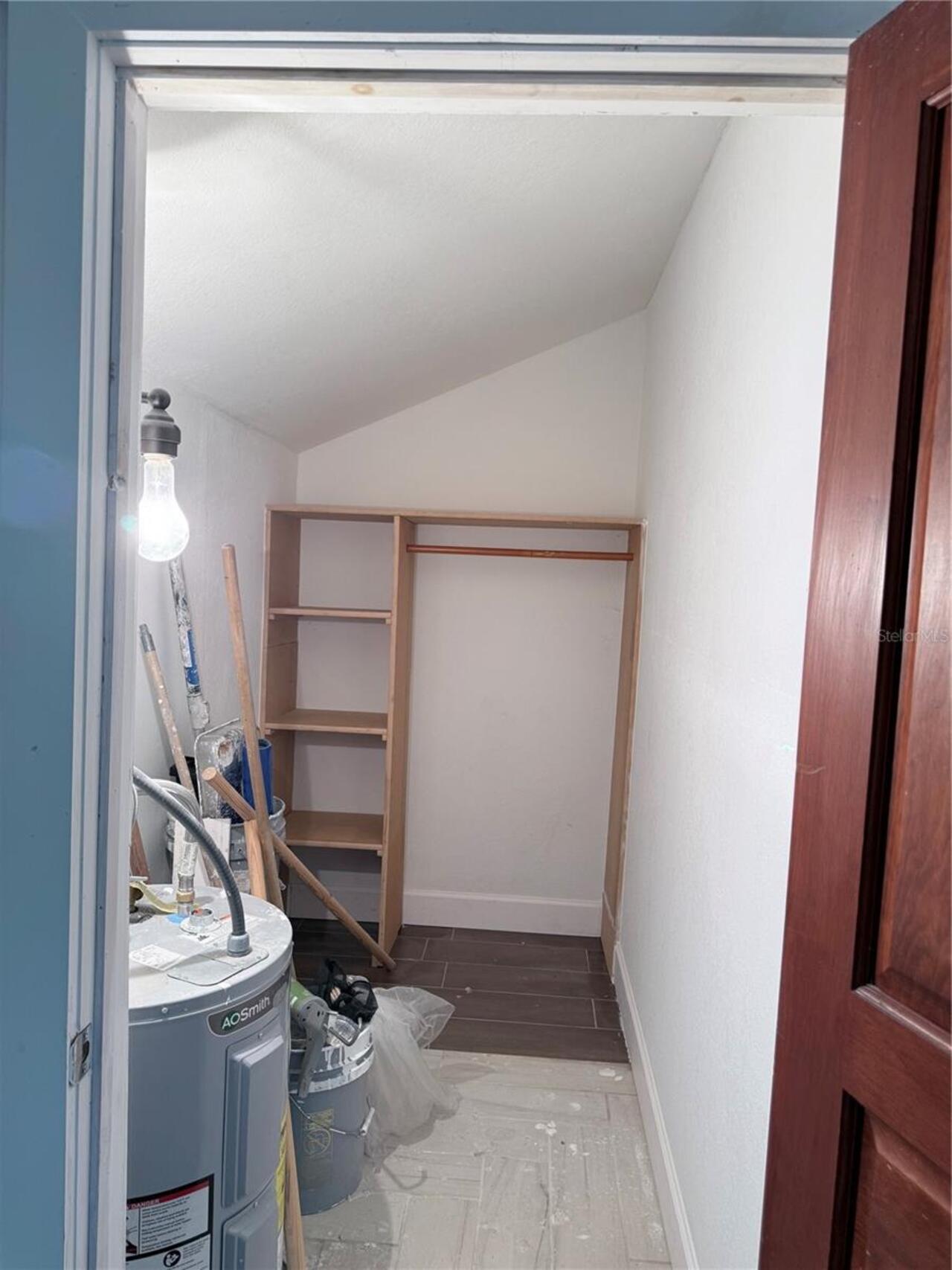 Listing Photo 51