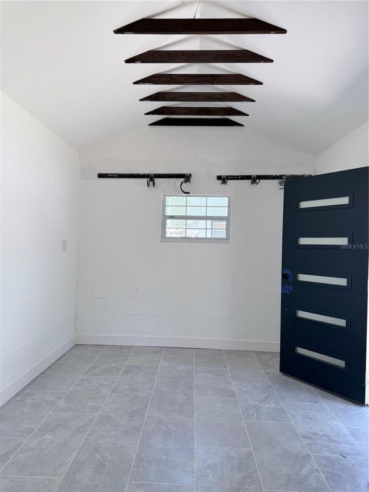 Listing Photo 52