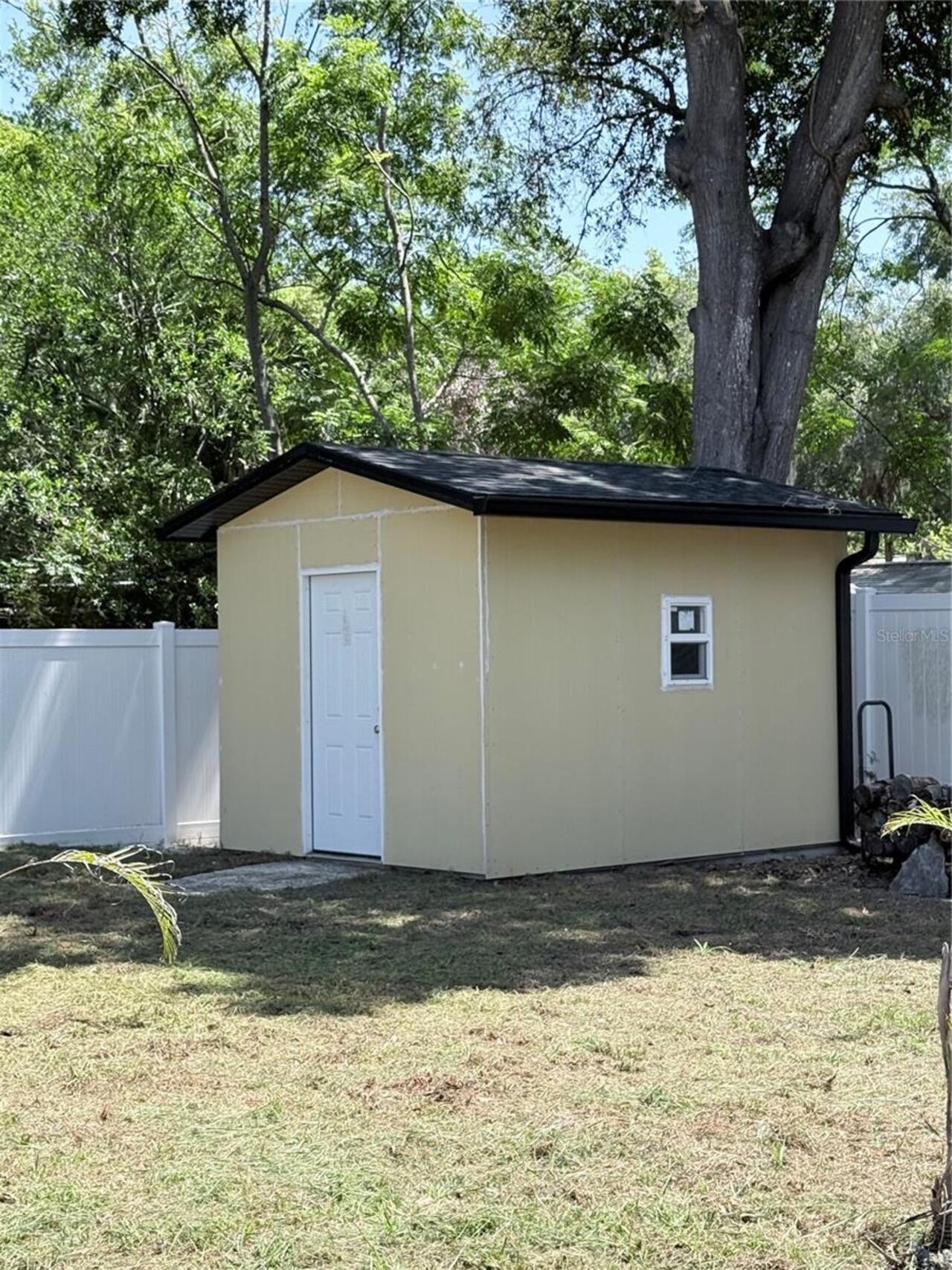 Listing Photo 54