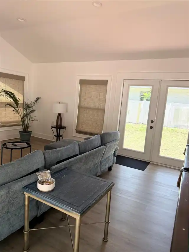 Listing Photo 31