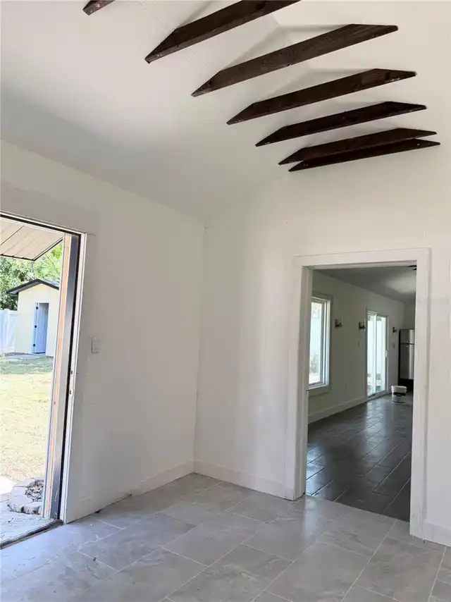 Listing Photo 44
