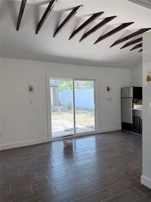 Listing Photo 47