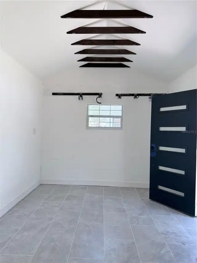 Listing Photo 52
