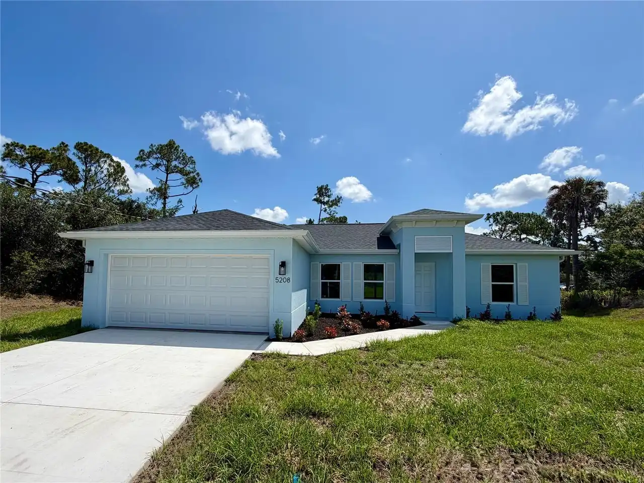 View Listing