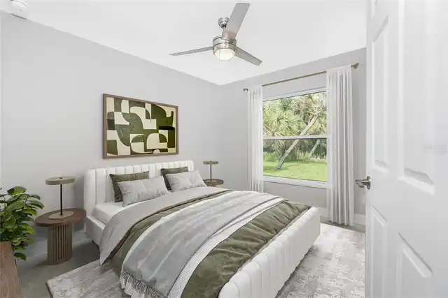 Listing Photo 15