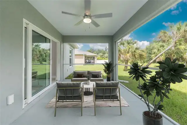 Listing Photo 22