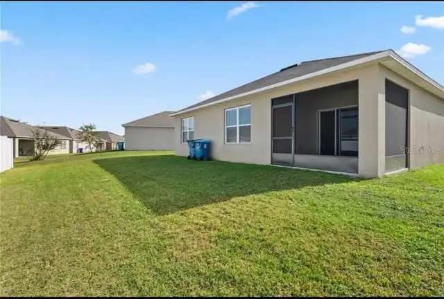 Listing Photo 15