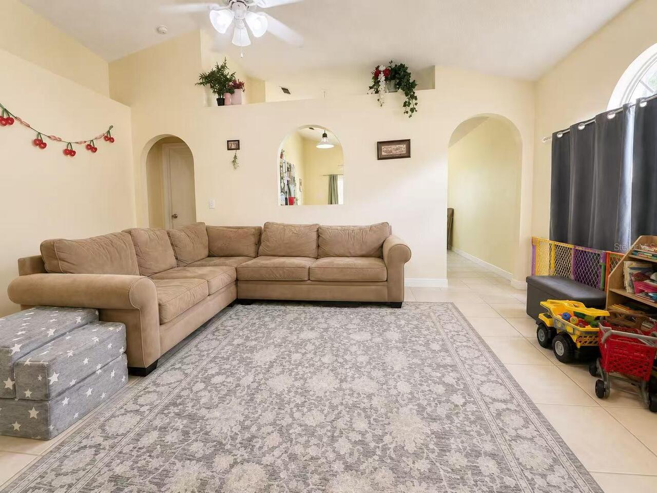 Listing Photo 7