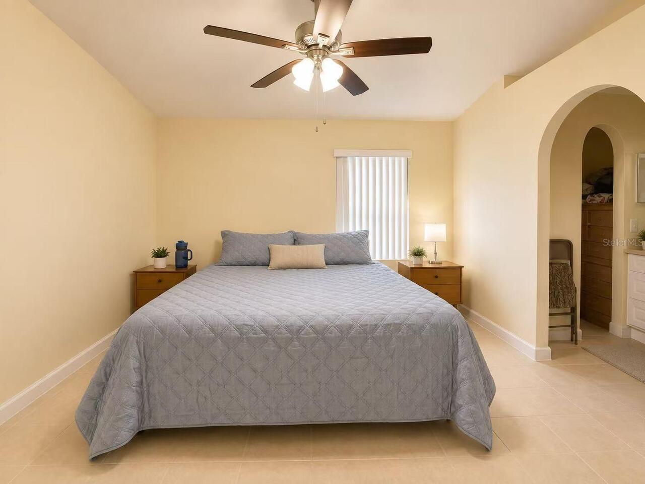 Listing Photo 20