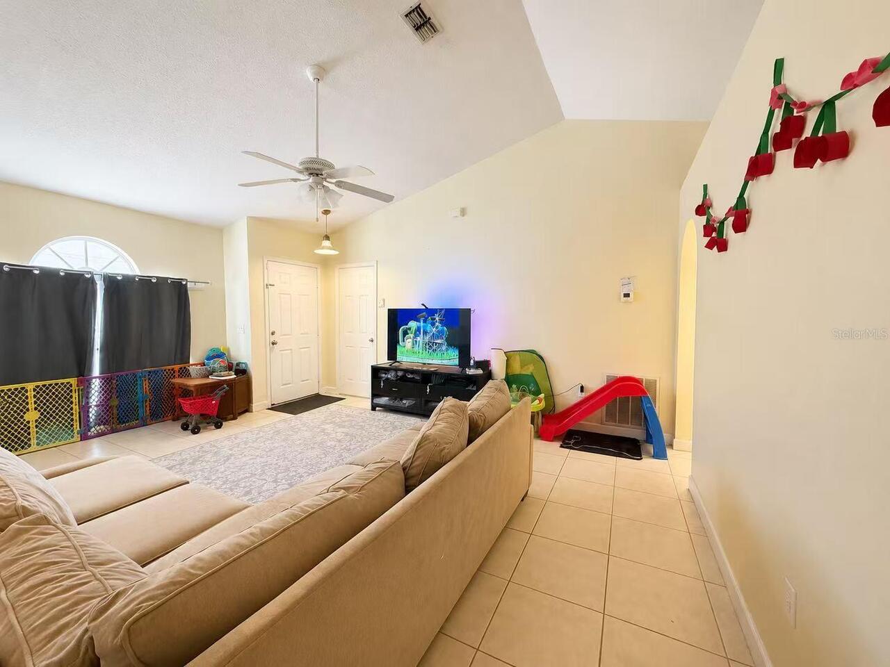 Listing Photo 25