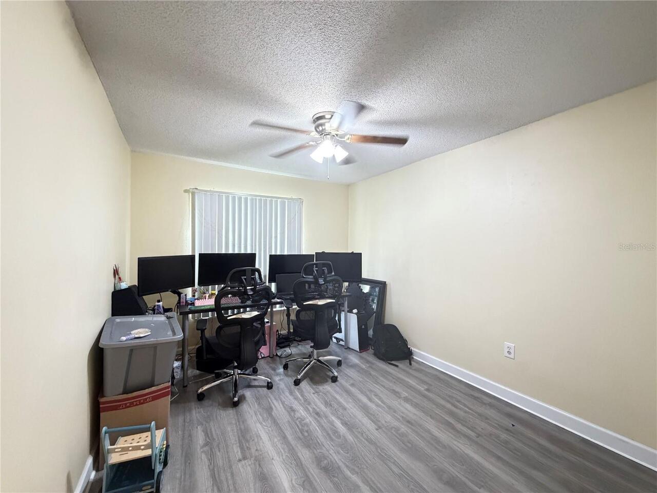 Listing Photo 27