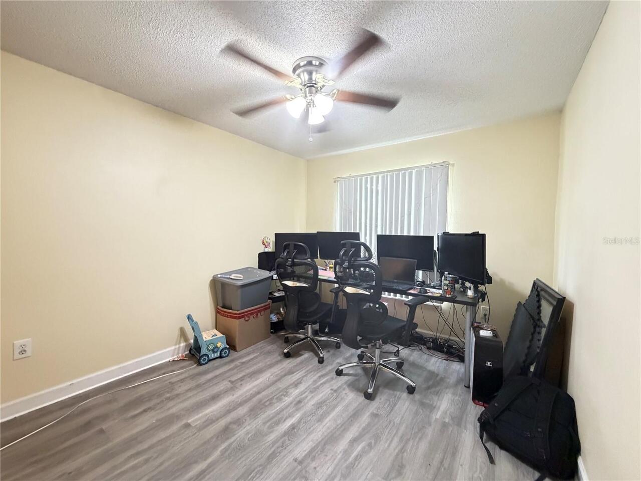 Listing Photo 28