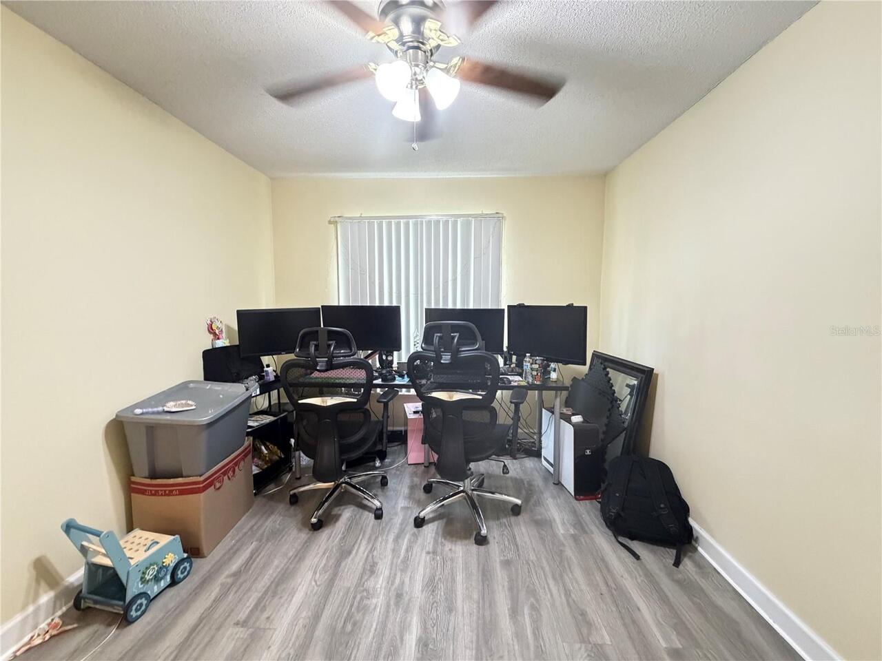 Listing Photo 29
