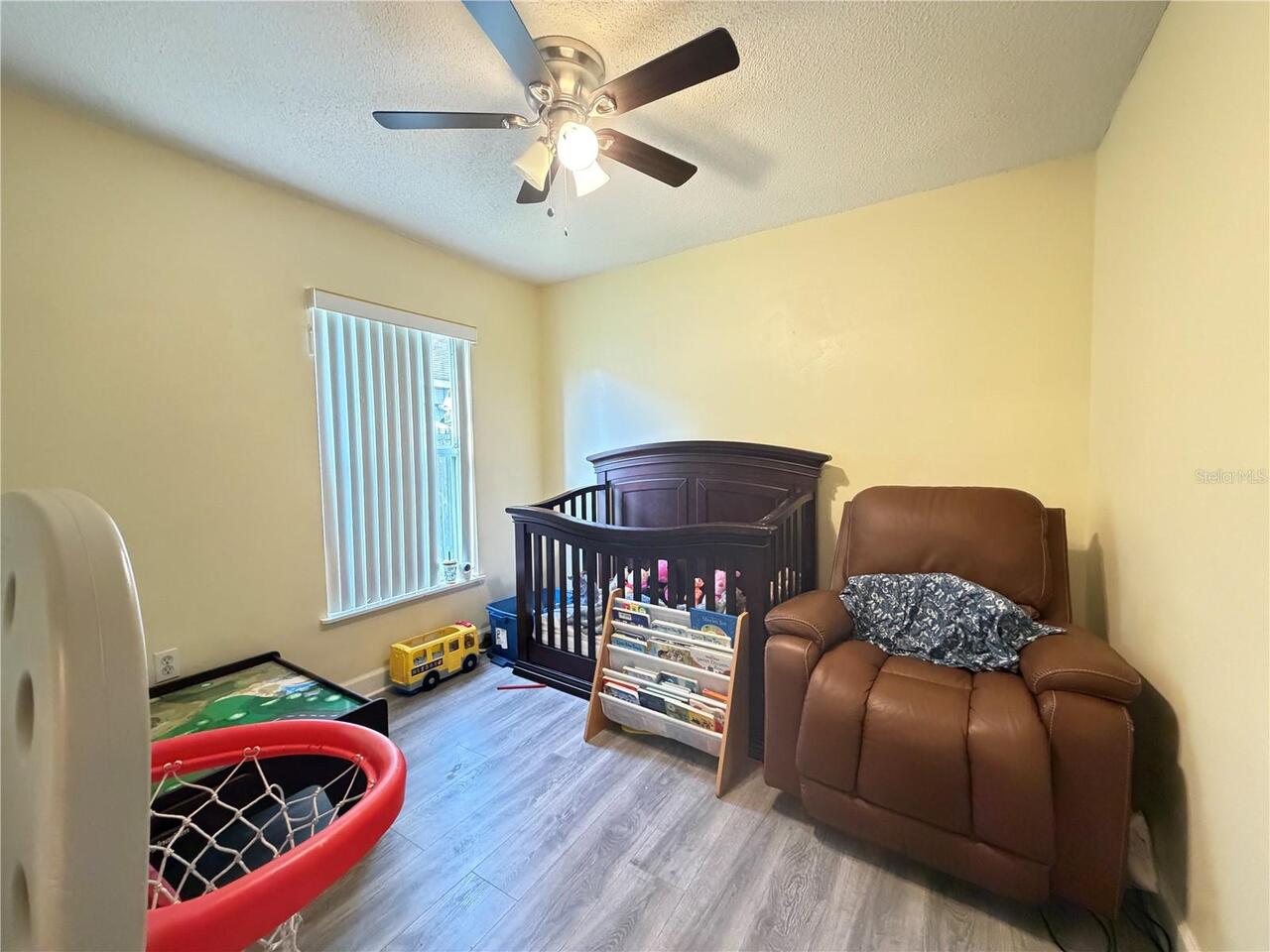 Listing Photo 32