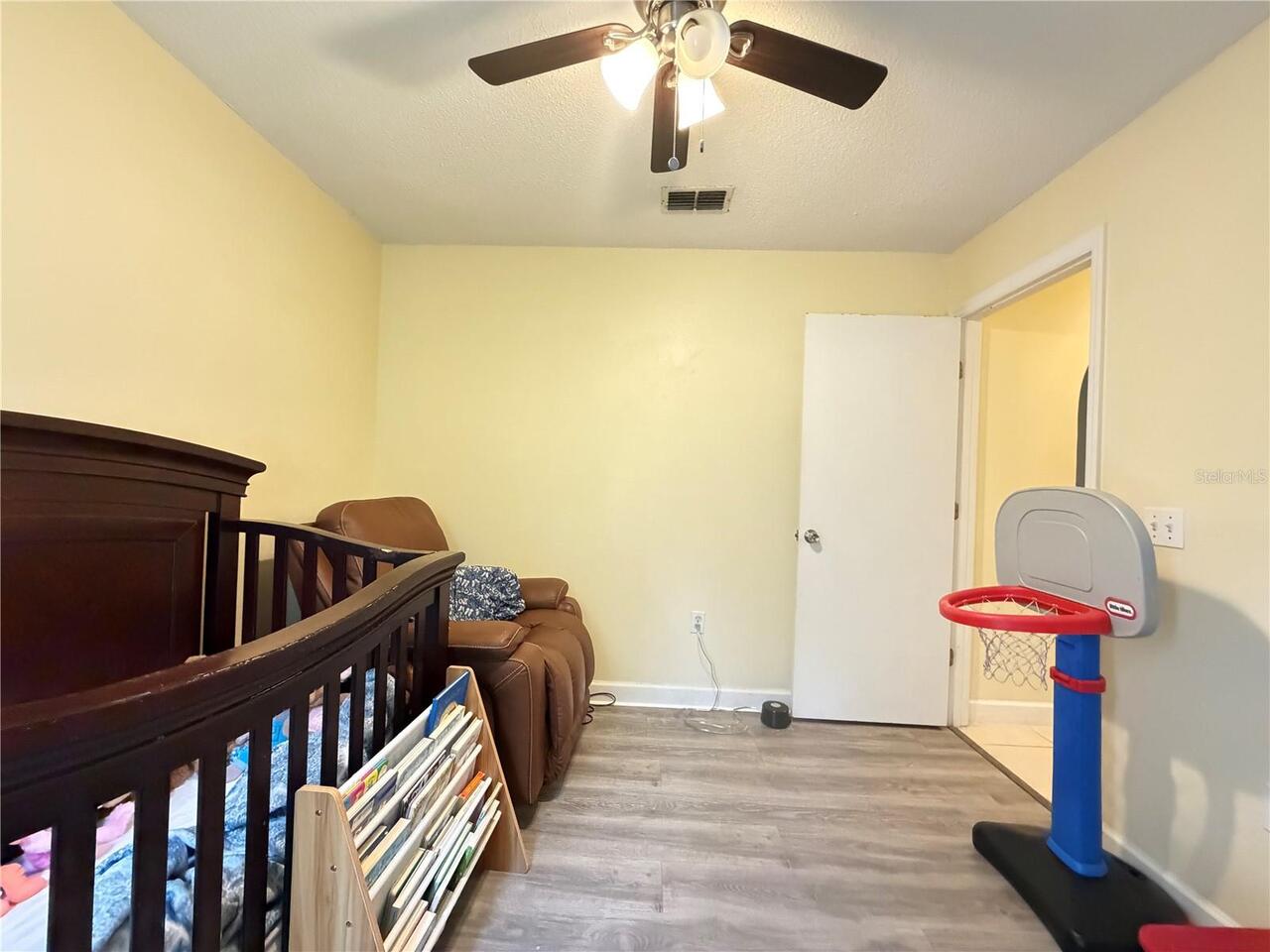 Listing Photo 33