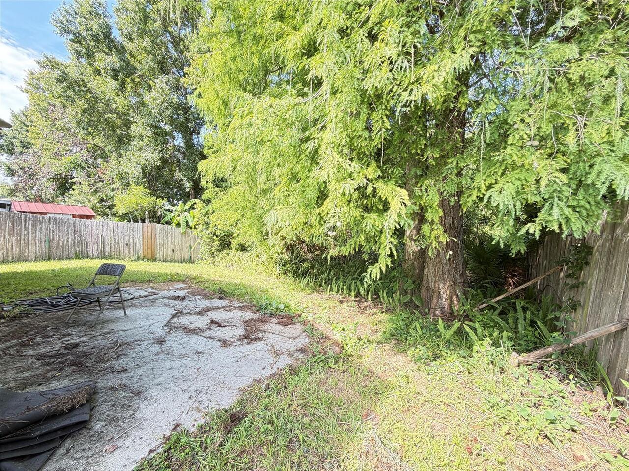 Listing Photo 37