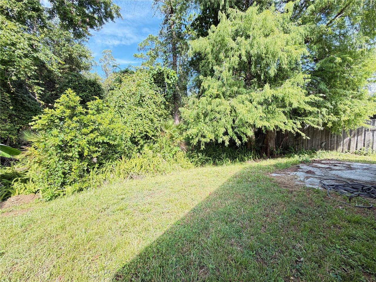 Listing Photo 38