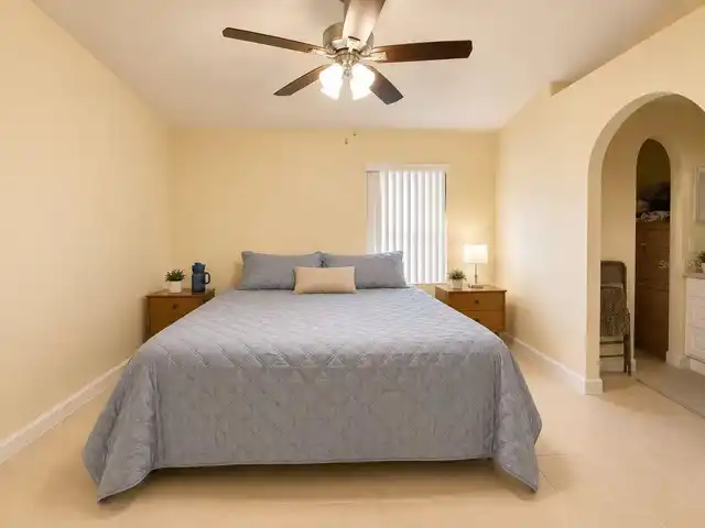 Listing Photo 20