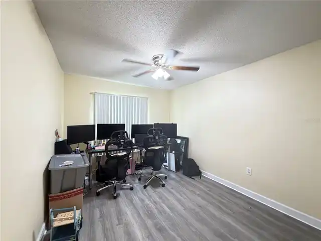 Listing Photo 27