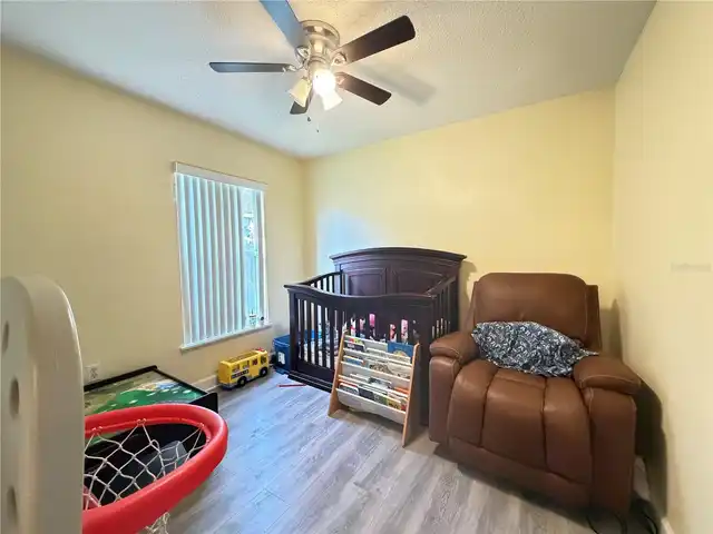 Listing Photo 32
