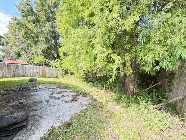 Listing Photo 37