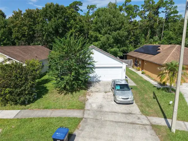 Listing Photo 39
