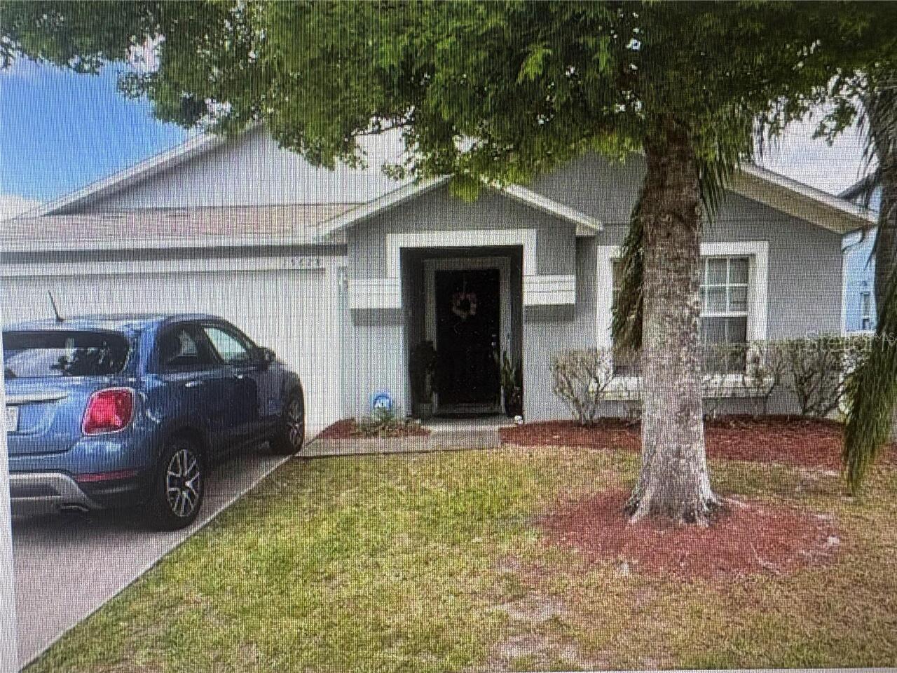 Orlando Real Estate